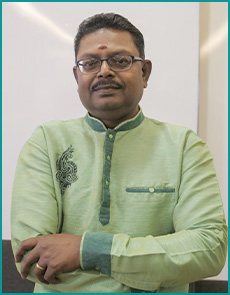 /qws/slot/u50475/About Us/Members v3/members photo/members_V Palanisamy.jpg